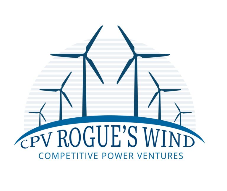 CPV Renewables Begins Construction on Wind Project in Pennsylvania, CPV’s Third Project Utilizing Former Coal Mine Land