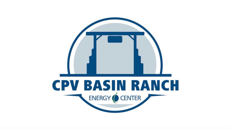 CPV Basin Ranch Finalizes Texas Energy Fund Loan (Video)